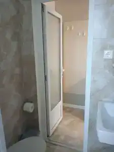 Светлана - 1