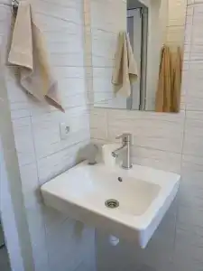 Светлана - 6