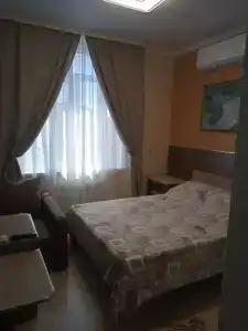 Светлана - 10