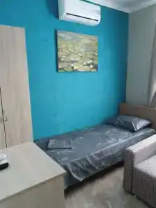 Светлана - 11