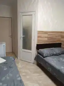 Светлана - 24