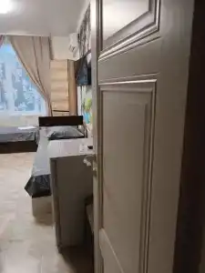 Светлана - 25