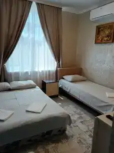Светлана - 34