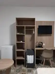 Жемчужина - 82