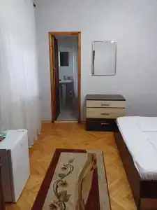 Чанба 12 - 60