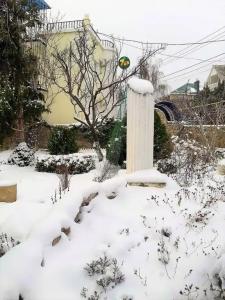 7 UP - 15