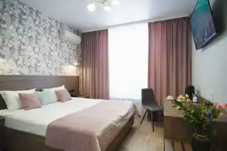 Spa-Мёд - 67