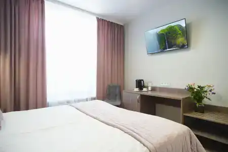 Spa-Мёд - 69