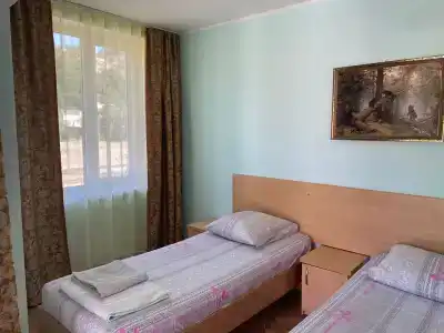 Скарлетт - 139