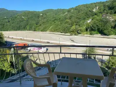 Скарлетт - 141