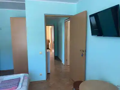 Скарлетт - 143