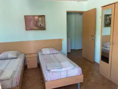 Скарлетт - 140