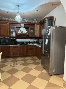 Тортино - 37