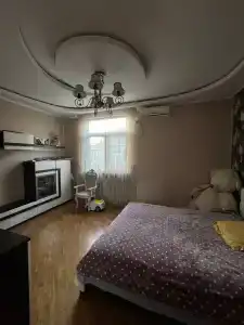 Тортино - 40