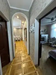 Тортино - 41