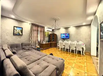 Тортино - 35