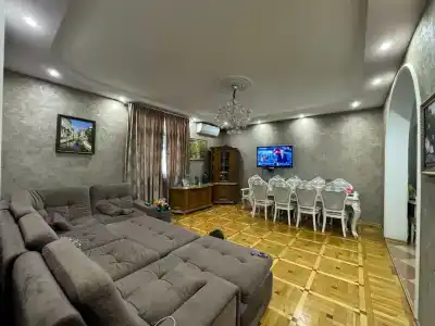 Тортино - 43