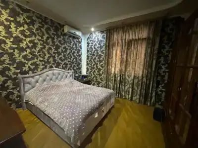 Тортино - 44