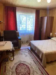 Старый Клен - 42