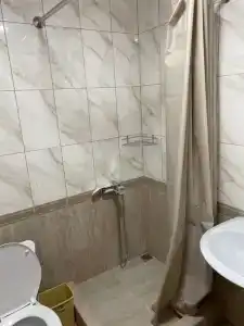 Старый Клен - 44