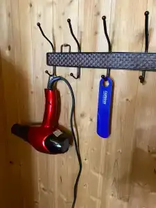 Старый Клен - 46