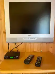 Старый Клен - 47