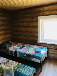 Туристический комплекс Ригола - 141