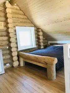 Туристический комплекс Ригола - 138