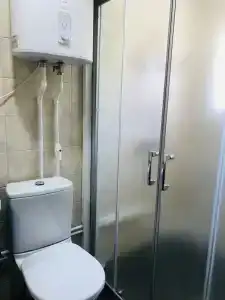 Туристический комплекс Ригола - 146