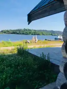 Туристический комплекс Ригола - 147