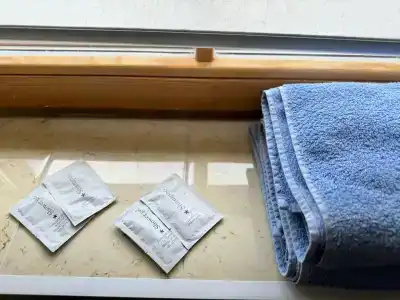 Туристический комплекс Ригола - 150