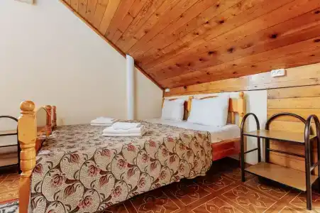 Лазурь на Лазурной - 98