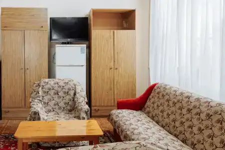 Лазурь на Лазурной - 100