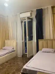 Тигрёнок - 6