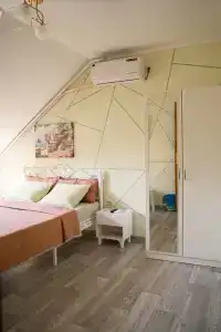Светлана - 120