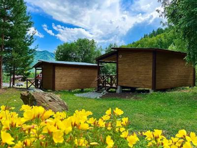 Красный Камень - 13