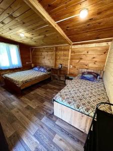 Красный Камень - 18