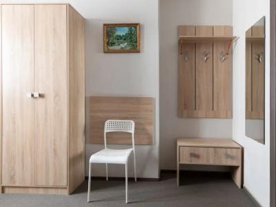 Norke Prime Китай-город - 20