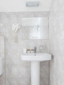 Norke Prime Китай-город - 21