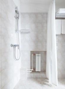 Norke Prime Китай-город - 22