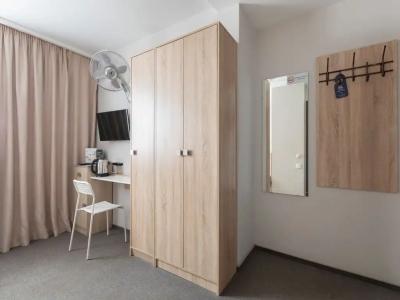 Norke Prime Китай-город - 26