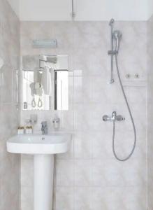 Norke Prime Китай-город - 27