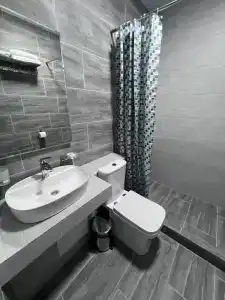 Жемчужина - 96