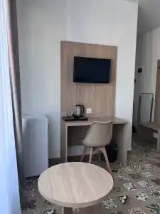 Жемчужина - 93