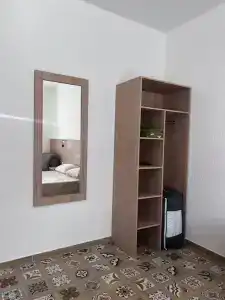 Жемчужина - 100