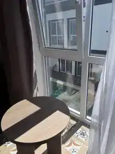 Жемчужина - 103