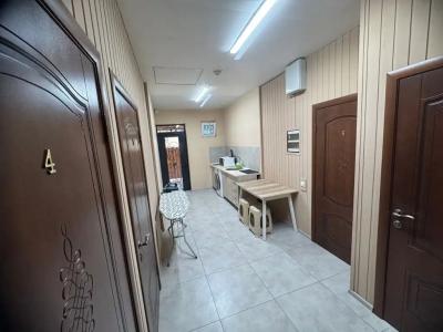 Инжир - 4
