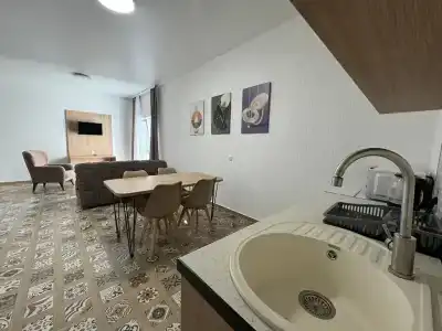 Жемчужина - 120