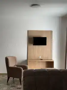 Жемчужина - 121