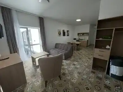 Жемчужина - 123